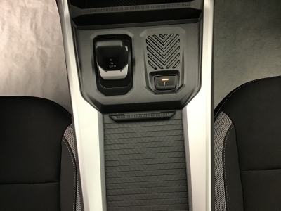 Dacia Bigster JOURNEY HYBRID 155 BVA