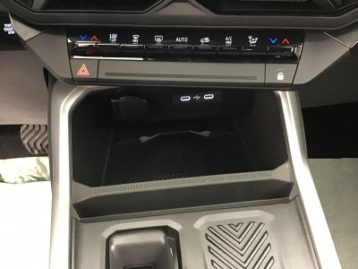 Dacia Bigster JOURNEY HYBRID 155 BVA