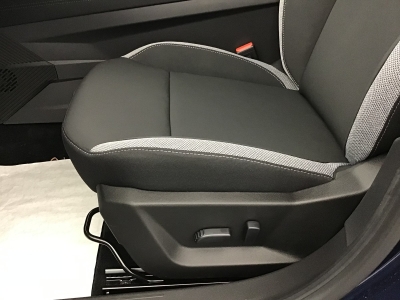 Dacia Bigster JOURNEY HYBRID 155 BVA