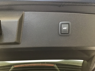 Dacia Bigster JOURNEY HYBRID 155 BVA