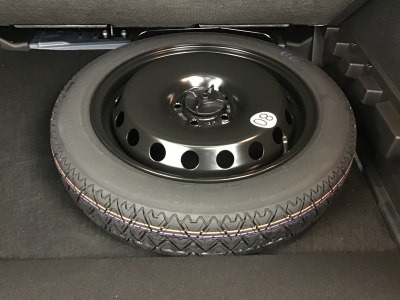 Dacia Bigster JOURNEY HYBRID 155 BVA