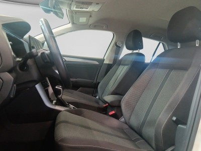 Volkswagen T-Roc 2.0 TDI 150 Start/Stop DSG7 Life Plus