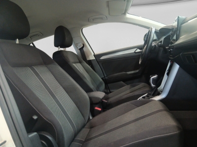 Volkswagen T-Roc 2.0 TDI 150 Start/Stop DSG7 Life Plus