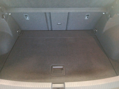 Volkswagen T-Roc 2.0 TDI 150 Start/Stop DSG7 Life Plus