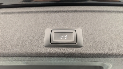 Audi A4 Avant 35 TDI 163 S tronic 7 Design