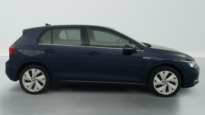 Volkswagen Golf 1.5 ETSI OPF 150 DSG7 STYLE