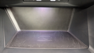 Volkswagen Golf 1.5 ETSI OPF 150 DSG7 STYLE
