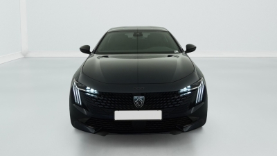Peugeot 508 Hybrid 180 e-EAT8 Allure