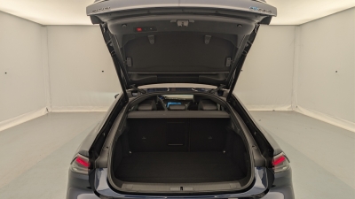 Peugeot 508 Hybrid 180 e-EAT8 Allure