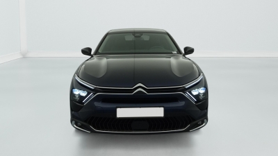 Citroën C5 X PureTech 130 EAT8 You