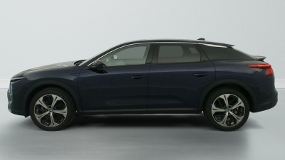 Citroën C5 X PureTech 130 EAT8 You