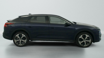 Citroën C5 X PureTech 130 EAT8 You