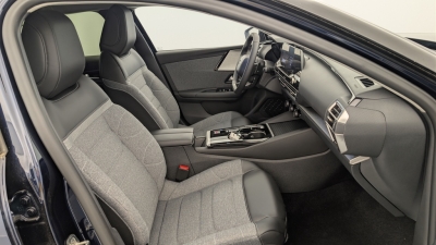 Citroën C5 X PureTech 130 EAT8 You