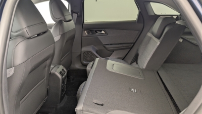 Citroën C5 X PureTech 130 EAT8 You