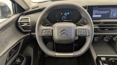 Citroën C5 X PureTech 130 EAT8 You