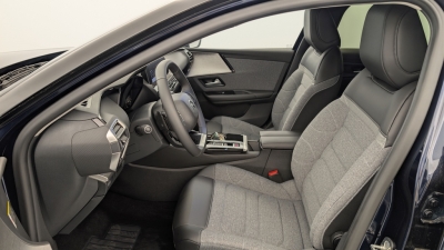 Citroën C5 X PureTech 130 EAT8 You
