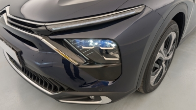 Citroën C5 X PureTech 130 EAT8 You