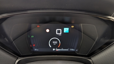 Citroën C5 X PureTech 130 EAT8 You