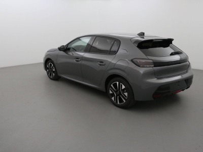 Peugeot 208 Hybrid 110 ch e-DCS6 Allure