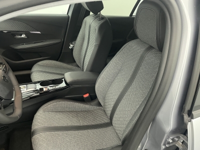 Peugeot 208 Hybrid 110 ch e-DCS6 Allure