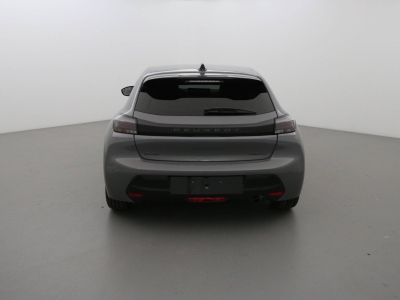 Peugeot 208 Hybrid 110 ch e-DCS6 Allure
