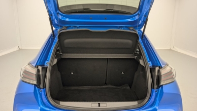Peugeot 208 PureTech 100 S&S BVM6 Allure