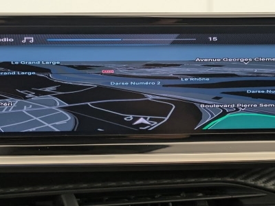 Peugeot 208 PureTech 100 S&S BVM6 Allure