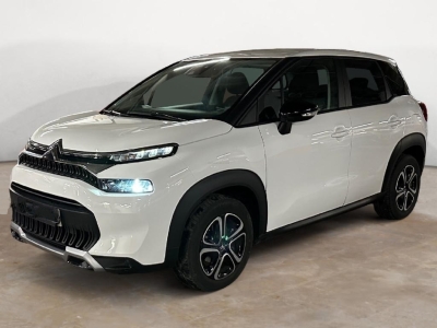 CitroënC3 AircrossPureTech 110 S&S BVM6 You
