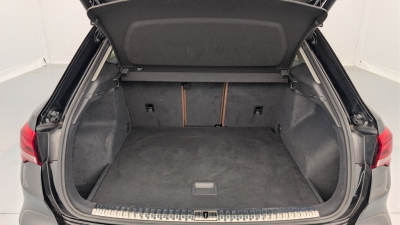 Audi Q3 35 TDI 150 ch S tronic 7 Design