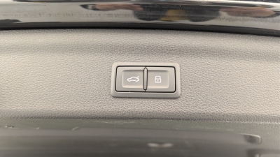 Audi Q3 35 TDI 150 ch S tronic 7 Design