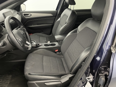 Renault Arkana E-Tech 145 - 23 Techno