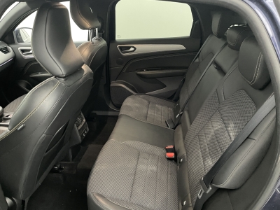 Renault Arkana E-Tech 145 - 23 Techno