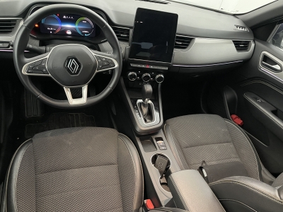 Renault Arkana E-Tech 145 - 23 Techno