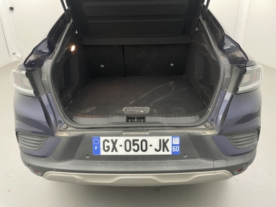 Renault Arkana E-Tech 145 - 23 Techno
