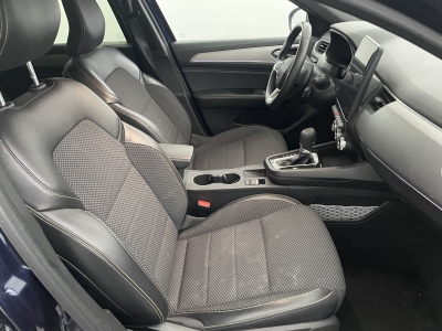 Renault Arkana E-Tech 145 - 23 Techno