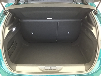 Peugeot 308 BUSINESS HYBRID 145 e-DSC6