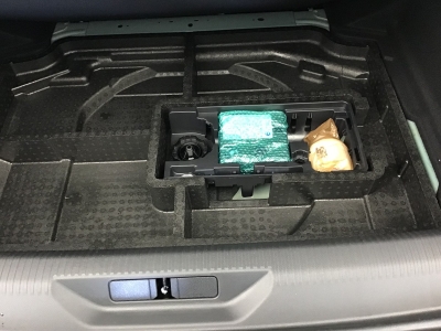Peugeot 308 BUSINESS HYBRID 145 e-DSC6