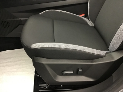 Dacia Bigster JOURNEY HYBRID 155 BVA