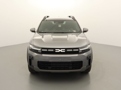 Dacia Bigster JOURNEY HYBRID 155 BVA