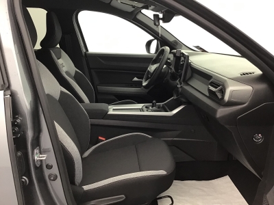Dacia Bigster JOURNEY HYBRID 155 BVA