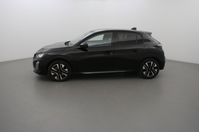 Peugeot 208 Hybrid 110 ch e-DCS6 Allure