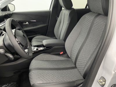 Peugeot 208 Hybrid 110 ch e-DCS6 Allure