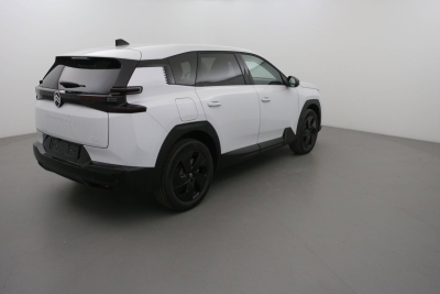 Citroën C5 AIRCROSS 2 HYBRIDE 145 ch e-DCS6 Max