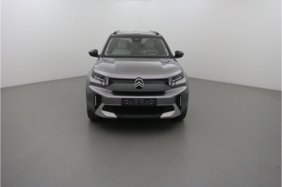 Citroën C3 Aircross NEW Hybride 145 ch Aut Max