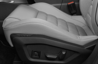 Citroën C5 AIRCROSS 2 HYBRIDE 145 ch e-DCS6 Max