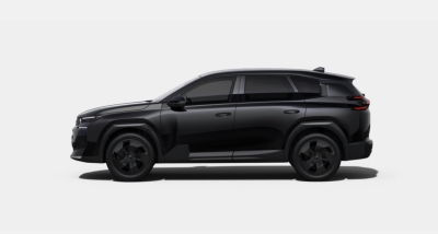 Citroën C5 AIRCROSS 2 HYBRIDE 145 ch e-DCS6 Plus