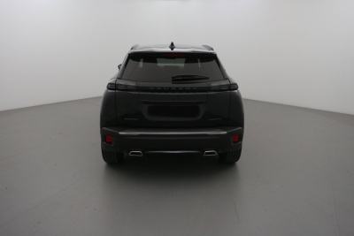 Peugeot 2008 NOUVEAU Hybrid 145 e-DCS6 Allure
