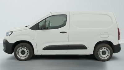 Citroën Berlingo Van M DIESEL 100 CH MANUELLE