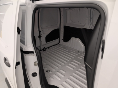 Citroën Berlingo Van M DIESEL 100 CH MANUELLE