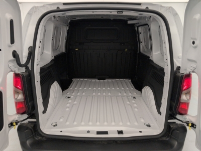 Citroën Berlingo Van M DIESEL 100 CH MANUELLE